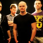 The Nuts: „…staramy się grać muzykę ambitną” (wywiad)