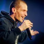 Hip-hop po raz pierwszy zagości na Life Festival Oświęcim