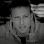 Remix klipu i utworu SB feat. Kubson „Szary melanż” (video)