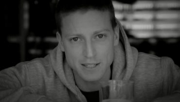 Remix klipu i utworu SB feat. Kubson „Szary melanż” (video)