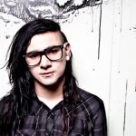 Skrillex i Diplo razem