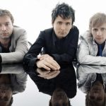 Muse – plany na 20-lecie