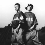 Nie żyje Chris Kelly z Kris Kross