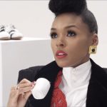 Najnowszy klip Janelle Monáe feat. Erykah Badu