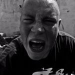 „Żywy Rap” – zobaczcie klip zwycięzców pierwszej edycji