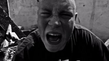 „Żywy Rap” – zobaczcie klip zwycięzców pierwszej edycji