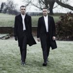 Hurts w… Must Be The Music