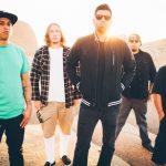 Deftones w hołdzie Mac Daddy`emu gra „Jump”
