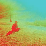Wideo do „You Lust” The Flaming Lips