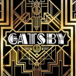 Cała ścieżka z „Wielkiego Gatsby`ego” do odsłuchu