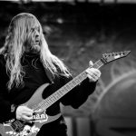 Jeff Hanneman nie żyje