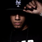AraabMUZIK postrzelony
