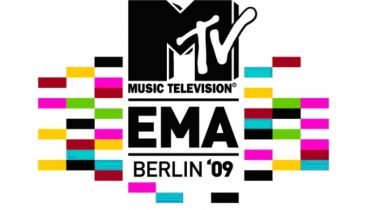 Polskie nominacje do MTV Europe Music Awards