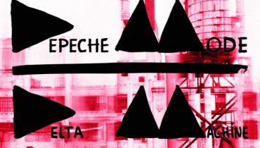 Posłuchajcie kolejnej wersji „Soothe My Soul” Depech Mode
