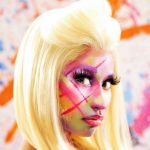 Nicki Minaj w remiksie Carly Rae Jepsen