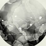 Koncerty Efterklang na Planete+ Doc Film Festival