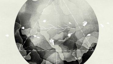 Koncerty Efterklang na Planete+ Doc Film Festival