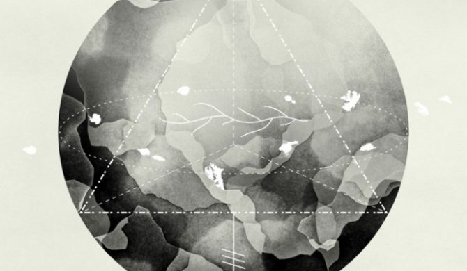 Koncerty Efterklang na Planete+ Doc Film Festival