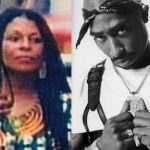 Ciotka Tupaca na liście najbardziej poszukiwanych terrorystów