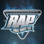 Rap One Shot – Matej