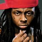 Mountain Dew zrywa kontrakt z Lil Waynem