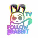 „Follow The Rabbit” – nowy odcinek