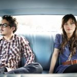 She & Him – cały album do odsłuchu