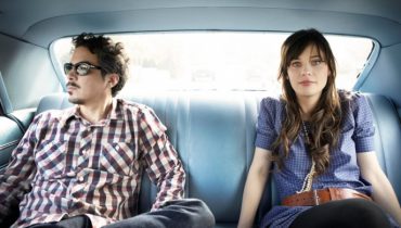 She & Him – cały album do odsłuchu