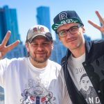 1 NA 1: Artur Rawicz vs Pezet