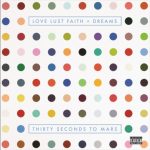 Thirty Seconds To Mars – lyric video