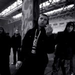 Nowy klip Temate (wideo)