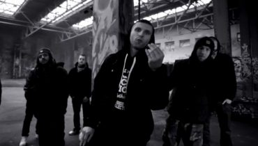 Nowy klip Temate (wideo)
