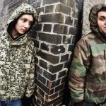 Solar/Białas – zapowiedź płyty (audio)