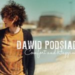 Dawid Podsiadło – pierwszy singiel