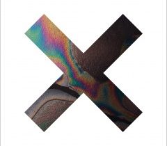 The XX w Warszawie