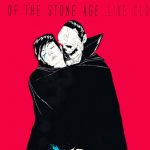 Queens Of The Stone Age „I Appear Missing” – jest nowy klip