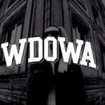 WdoWa w remiksie „Nie banglasz” Tedego (wideo)