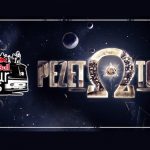 Pezet gwiazdą Red Bull Tour Bus