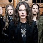 HIM – „All Lips Go Blue” (wideo)