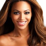 Kaprysy Beyoncé  przed koncertem w Polsce
