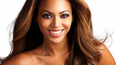 Kaprysy Beyoncé  przed koncertem w Polsce