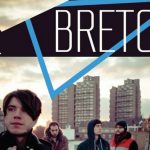 Breton po raz pierwszy w Polsce!