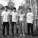 Jackknife – nowa płyta w czerwcu