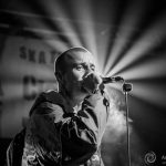 Młody PSZ – jest promomix!