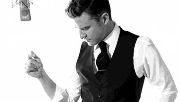 Justin Timberlake rusza w światową trasę koncertową