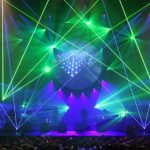 Wygraj bilety na koncerty The Australian Pink Floyd Show