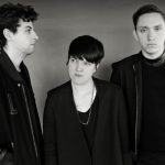 Koncert The xx już za tydzień!
