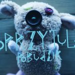 Album zespołu Poprzytula „Pobudzik” – premiera