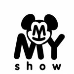 Borixon i Kajman w nowym „MyShow”