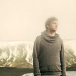 Ólafur Arnalds zagra w Poznaniu